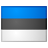 EE