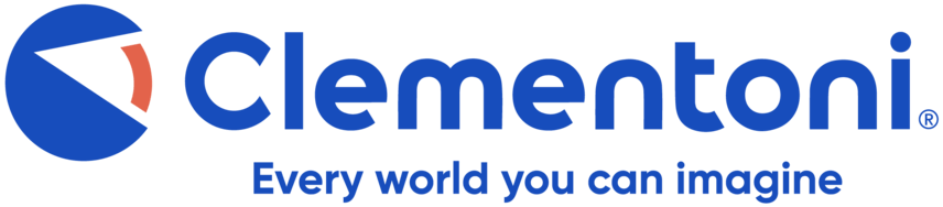 Clementoni